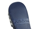 Мужские тапочки adidas Adilette Aqua F35542 40.5