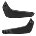 PORTES INTERNE PUISSANT KONSTRUKCJA STABILNA D2BB A23943 CA35B8 POUR 0Fphoto 9