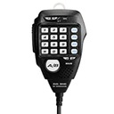 RETEVIS RT95 Walkie -Talkie Equipment, Walkie Talkie с микрофоном, Ham Radio #14