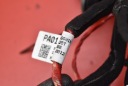WIRE SET WIRING DOOR LEFT BACK 91620-GI010AA HYUNDAI IONIQ 5 V 21-  photo 7