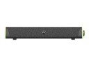 САУНДБАР TRUST GXT620 AXON RGB LED