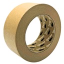 Крафт бумажная бумага Экопа бумага для пакетов Eko 48/60y