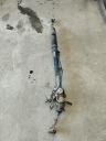 AUDI A6 C5 РУЛЬОВА РЕЙКА РЕЙКА КЕРМА 4B1422066E  (17398948787) фото min 6