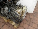 FORD GLAXY MK3 11R 2.0 ECOBOOST 203KM КОРОБКА ПОЛУСИЛОВОЕ AG9R-7000-GB  фото 8