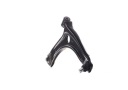 BRAS DE SUSPENSION SUSPENSIONS ROUES RIDEX 273C0423 PRAWO VERS JEEP COMPASS (MK49)photo 14