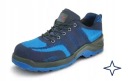 DEDRA Рабочая обувь, медицинская и защитная обувь BH9M3Z-39