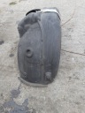 AUDI A6 C7 ПІДКРИЛОК ОБШИВКА ПРАВЕ ПЕРЕДНЯ ПРАВИЙ ПЕРІД 4G0821134D  (16548258662) фото min 7