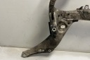 CHÂSSIS AVANT BMW 3 CABRIO (E93) 2283440 4.0L GASOLINE 309KW 2011photo 11