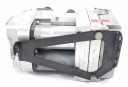 BMW R1150 RT 01-05 НАСОС ABS  (18890465266) фото min 10