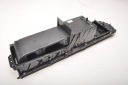 LAND ROVER DISCOVERY L462 POIGNÉE SUR GODET CUP HOLDER HY32-045H62-Bphoto 8