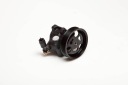 ESEN SKV POMPE AMPLI FORD FIESTA/KA 1.25/1.3photo 9