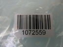 TUCSON IV NX4 1.6 T-GDI 23R HYBRID ЗОНДА ЛЯМБДА ДАТЧИК ВИХЛОПНИХ ГАЗІВ 39210-2M425  фото 9