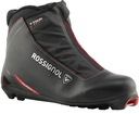Кроссовки для бега ROSSIGNOL X-TOUR, ULTRA 36, NNN