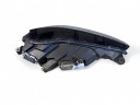 AUDI Q5 SQ5 PROJECTEURphoto 12