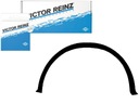 GASKET TRAY OILS RENAULT VICTOR REINZ photo 1 - milautoparts-fr.ukrlive.com