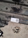 VOLKSWAGEN ID4 ПІДРАМНИК РАМА ПЕРІД 1EA199599B 1EA199315J  (17004698490) фото min 5