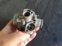 КАРБЮРАТОР WEBER WSK WFM SHL JAWA CZ FIAT SKODA MZ  фото 10