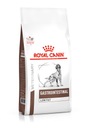 Royal Canin Gastro Intestinal LF22 с низким содержанием жиров 1,5 кг