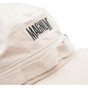 Turistický klobúk svetlý ecru Magnum do hôr na ryby do lesa L/XL Kód výrobcu scrub