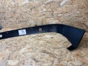 BMW X3 F25 MOULURE SUR PARE-CHOCS ARRIÈRE ARRIÈRE NEUF ORIGINALE 7210073photo 6