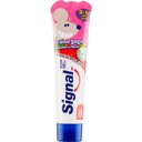 Зубная паста Signal Kids со вкусом клубники (3-6 лет) - 50мл