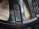 JANTE MERCEDES A-KLASA A177 W177 6.5JX17H2 ET44 5X112photo 13