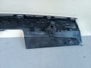 VOLVO XC60 II LIFT R-DESIGN DOUBLURE BOUCHON PARE-CHOCS ARRIÈRE 32136217photo 11
