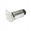 SKV POMPE CARBURANTS TOYOTA YARIS VERSO VITZ 2322021131photo 12