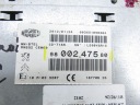RADIO PEUGEOT 508 I 9800247580photo 6