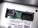 РАДІО НАВІГАЦІЯ NAVI МОНІТОР ЄВРОПА 42342511 OPEL ASTRA V K 16R  (17798183333) фото min 8