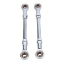 1 ПАРА 155 MM 8 MM WA УПРАВЛІННЯ PRET СТАЛЕВИЙ СТАЛЬНИЙ TWARDOSC ODPORNA AS  (18858049271) фото min 6