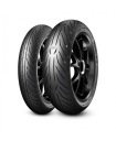 PIRELLI ANGEL GT II 180/55 R17 73 W