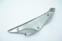 HONDA CBR 500 R 13-15 PROTECTION CLIP  photo 8