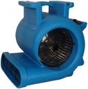 ТРДД Aktobis Professional WDH-AB10 КОРОТКОЕ ЗАМЫКАНИЕ!!!