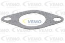 FORRO DE VÁLVULA EGR VEMO V99-99-0019 