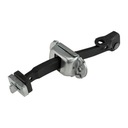 СТОПОР ЗАДНЕЙ ДВЕРИ