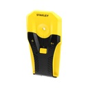ДЕТЕКТОР ПРОФИЛЯ КАБЕЛЯ STANLEY S160 STHT77588-0
