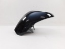HARLEY DAVIDSON XL SPORTSTER 73+ DYNA 92-17 CALOTTE CASQUETTE AVANTphoto 5