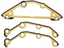 MASTIC D'ÉTANCHÉITÉ SOUPAPE JEU BMW 12-37281-01 REIphoto 13