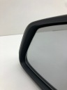 BMW 2 F45 ДЗЕРКАЛО ЛІВЕ 5-PIN A89 АНГЛІЄЦЬ  (17522176185) фото min 7