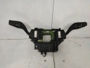 КОМБИНИРОВАННЫЙ ПЕРЕКЛЮЧАТЕЛЬ FORD FOCUS III MK3 13335AB