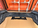 PARE-CHOCS ARRIÈRE ARRIÈRE VW ARTEON R-LINE LIFT 3G8807421Aphoto 11