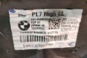 CHAUFFAGE BMW 3 TOURING (F31) 9296822 3.0L DIESEL 190KW 2014photo 13