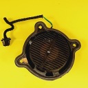 HAUT-PARLEUR DROIT ARRIÈRE MERCEDES-BENZ A W168 A1688200602 NR439photo 6
