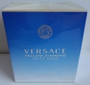 VERSACE YELLOW DIAMANT INTENSE EDP 90ml SPREJ Značka Versace