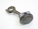 ПОРШЕНЬ ШАТУН 79L68 1.6 ASTRA H G MERIVA VECTRA C ZAFIRA B Z16XEP  фото 7