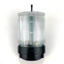 Оператор откатных ворот Home Gate 800 кг 4 PILOTS LED RGB IR