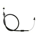 КАБЕЛЬ ГАЗА SEIM для RENAULT MASTER II 2.8 dTI