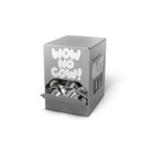 Napój Oatly Jiggers 20ml x 100 szt Oatly