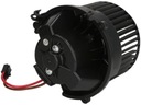 MOTOR SOPLADORES BMW 1 F40 19- 